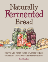 Naturally_Fermented_Bread_-_Paul_Barker (1).pdf
